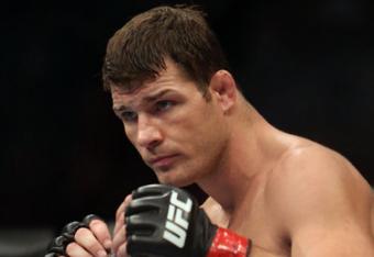 Bisping_crop_north