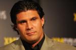 Canseco Wants to Run for Mayor of Toronto