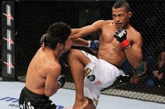 Alcantara_crop_exact