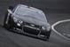 CONCORD, NC - DECEMBER 12: Dale Earnhardt Jr. drives the Hendrick Motorsports Chevrolet during testing at Charlotte Motor Speedway on December 12, 2012 in Concord, North Carolina. (Photo by Jared C. Tilton/Getty Images for NASCAR)