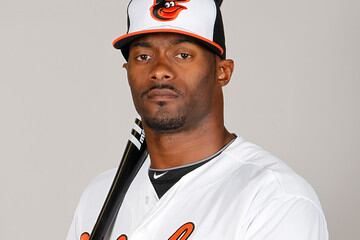 Reports: Former Big Leaguer Jai Miller to Join Alabama Football Team
