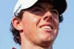Why New Equipment Will Make 2013 a Question Mark for Rory