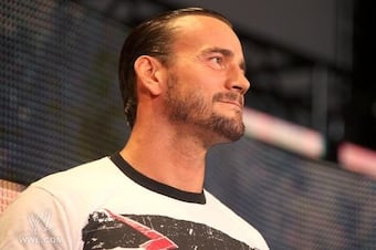 288297-can-cm-punk-hold-onto-the-wwe-championship_crop_north
