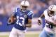 The Colts can break away from the past to create a new future.