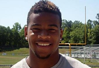 Nkemdiche_crop_north