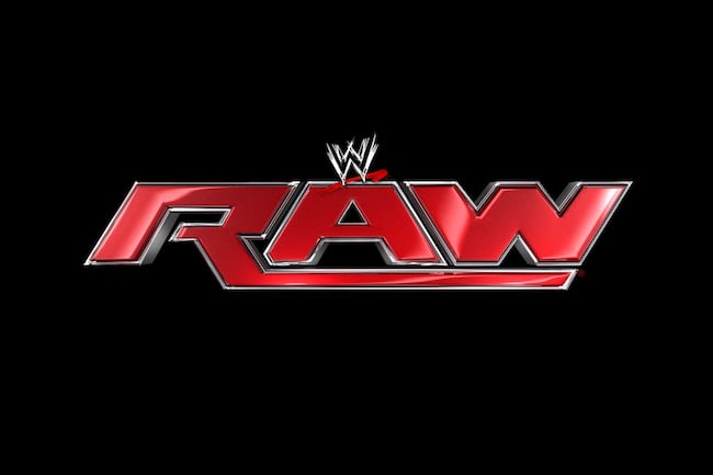 Raw1hd_crop_north