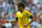 Selecao Boss: Neymar Will Equal Messi and Ronaldo