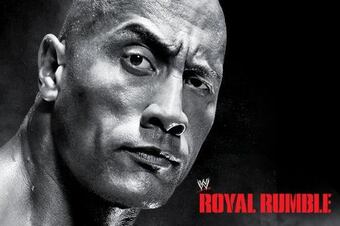 20121212_royal_rumble_homepage_crop_north