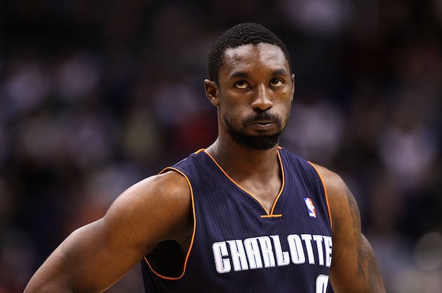 Ben Gordon Says He Has Been a Failure in Detroit