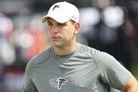 David Caldwell Has Third Interview with Jaguars