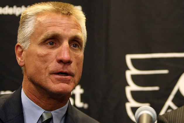 New Compliance Buyouts Give Flyers Bevy of Options