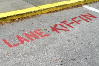 Cropped_fire-lane-kiffin_crop_north