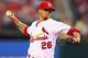 Could the Mets make a run at pitcher Kyle Lohse?