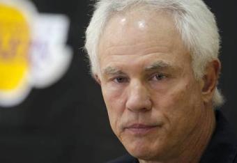 Kupchak_crop_north