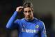 There's plenty to think about for Fernando Torres