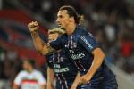 Why 2013 Could Be the Year PSG Takes Over from Barcelona