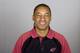TEMPE, AZ - CIRCA 2011: In this handout image provided by the NFL, Ray Horton of the Arizona Cardinals poses for his NFL headshot circa 2011 in Tempe, Arizona. (Photo by NFL via Getty Images)