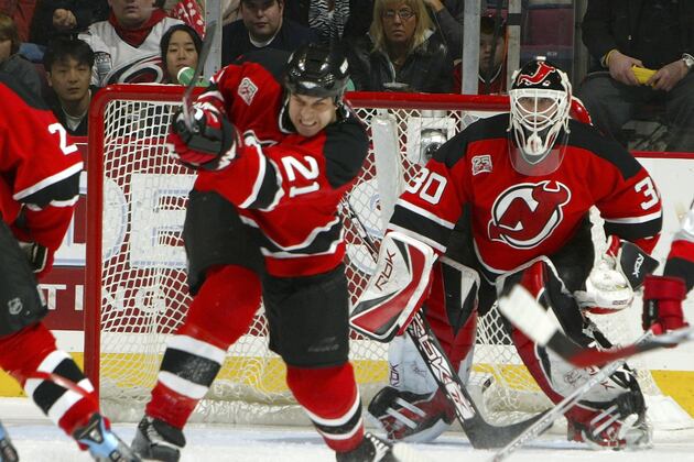Will Short Season Help or Hurt Devils?