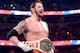 Photo courtesy of WWE.com