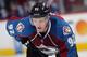 How will the NHL's top rookie perform in 2013?