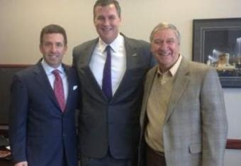 Marrone_crop_north