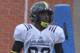 Via 247Sports