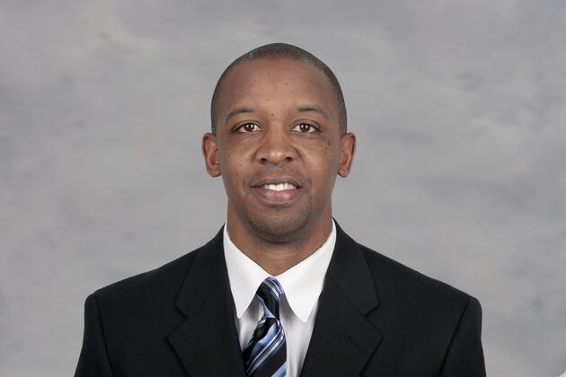 Stanford OC Pep Hamilton Reportedly Meeting with Va.Tech