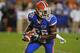 De'Ante Saunders