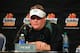 Chip Kelly's offense would never work in the NFL.