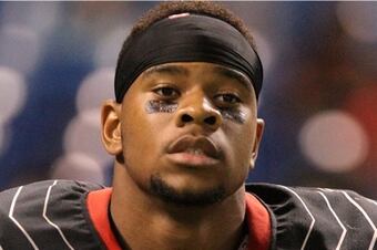 Robertnkemdiche241mon_crop_north