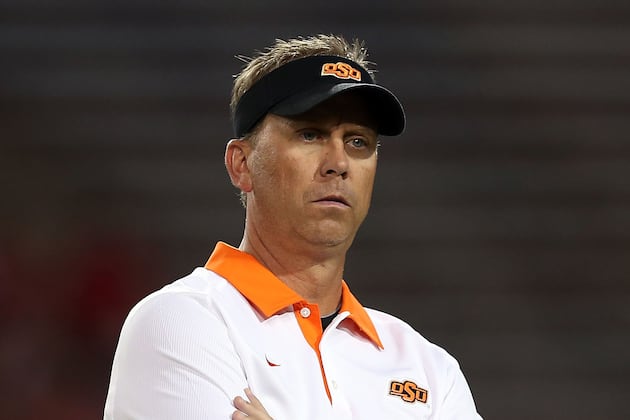Southern Miss Announces Six New Football Assistant Coaches