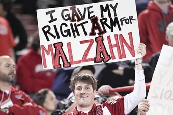 Rightarm_crop_north