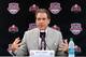 The bright lights of the BCS National Championship Game are nothing new to Nick Saban and Alabama.