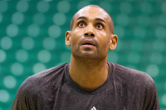 Clippers Getting Closer to Full Strength