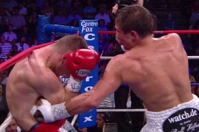Golovkin_crop_north