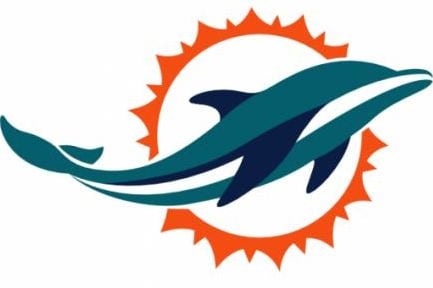Stephen Ross Confirms That Miami Dolphins Will Unveil New Logo