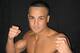 Photo credit: Bellator Fighting Championships