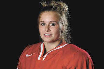 Sub-heffernan1-cmyk_crop_north
