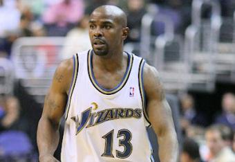 Mike-james_crop_north