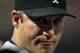 Robin Ventura could have a more balanced lineup if Carlos Sanchez opens the season with the White Sox.