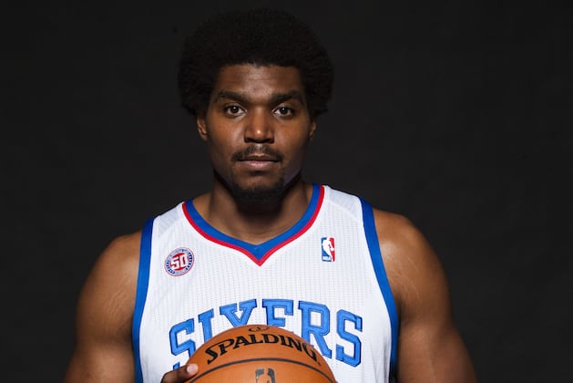 Bynum Making Progress, Nearing Basketball Activity