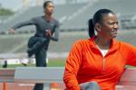 Hall of Fame Track Coach Resigns After Admitting Affair with Athlete