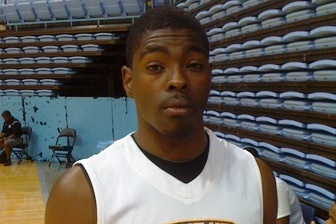 Kelvinamayo_crop_north