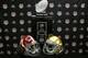Alabama and Notre Dame will clash in tonight's BCS National Championship Game.