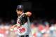 Could Kyle Lohse help the Rangers rotation?