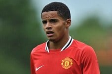 EXCLUSIVE: Fryers Feels Disrespected by Ferguson Transfer Jibe