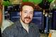 Will Sheamus become a new spokesman for Irish Spring soap products? (Photo from Wikipedia)