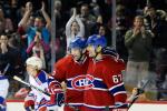 5 Bold Predictions for the Montreal Canadiens