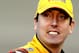 Kyle Busch will return to the Chase for the Sprint Cup in 2013