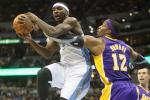 Nuggets' Ty Lawson Blasts Lakers After Sunday's Win